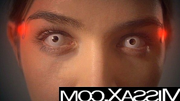 Порно Хаб: ебет молоденькую до оргазма