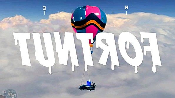 Порно Хаб: трахает пока моет пол
