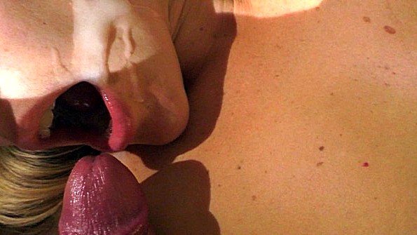 Порно Хаб: как я даю ебать