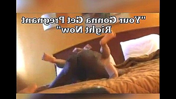 Порно Хаб: русскую ебут в сауне