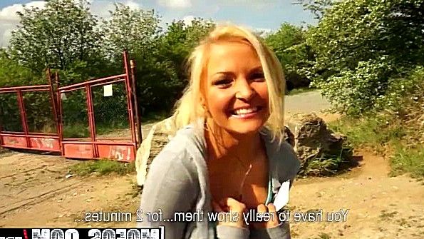 Порно Хаб: порно дв пр старые ебут молодую