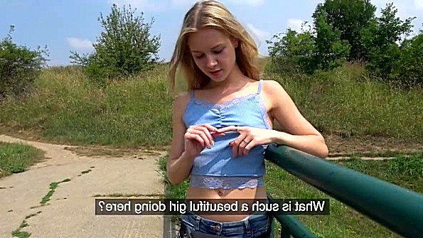 Порно: секс с огромной толстой