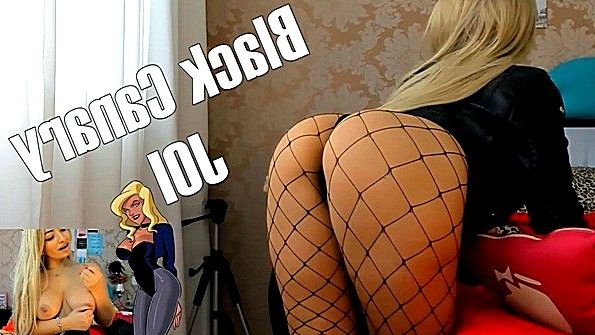 Порно Хаб: первый раз ебут жену на двоих