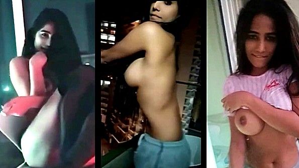 Порно: русскую жену другом трах