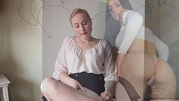 Порно Хаб: видео ебут очень юных