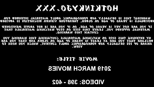 Порно Хаб: секс фильмы лунатик трахает и маму сестру