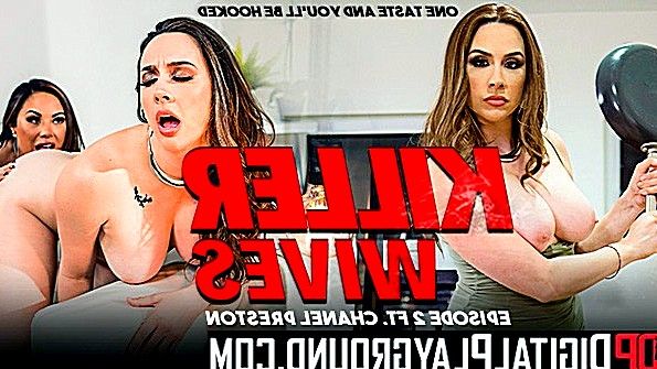 Порно Хаб: скрытая камера ебут брюнетку