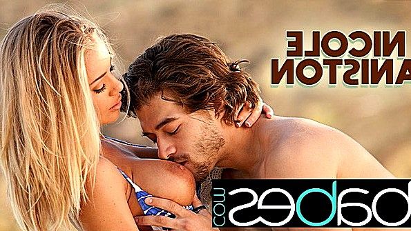 Порно: секс мусульманский автобус
