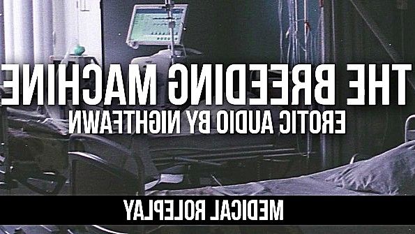 Порно Хаб: новое порно ебля русских баб в рот