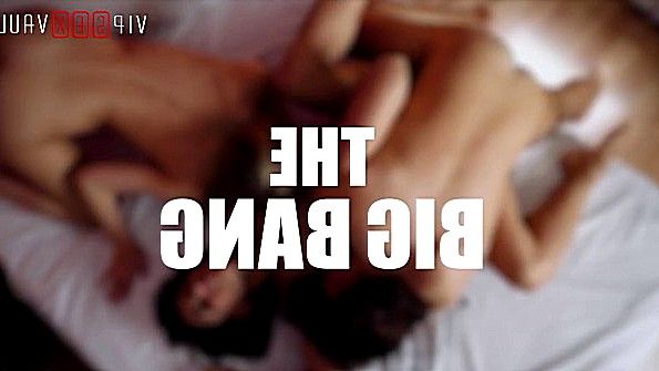 Порно: невеста негра