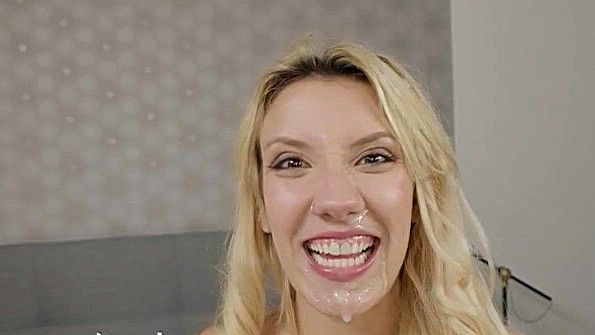 Порно: черные девушки сексуальные американки