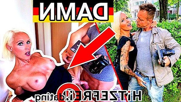 Порно Хаб: порно со зрелыми ебутся видео