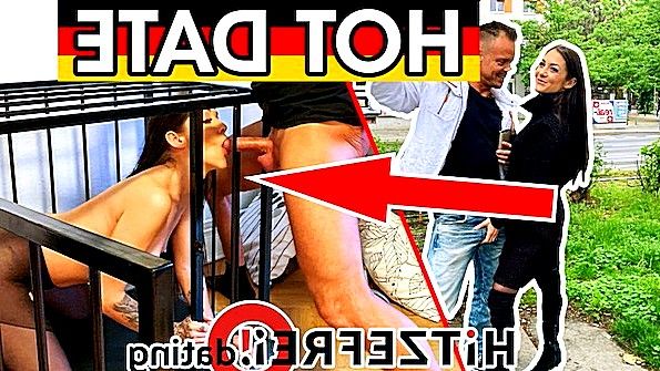 Порно Хаб: ебут бабушек ну жопу