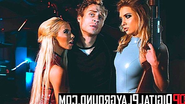 Порно Хаб: дед силой ебет внучку