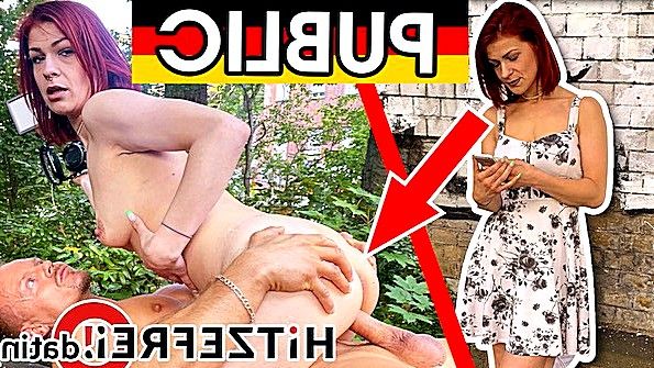 Порно Хаб: волосатая жопа ебет сын