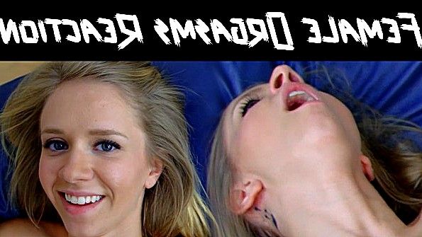Порно Хаб: девку трахают и кончают толпой