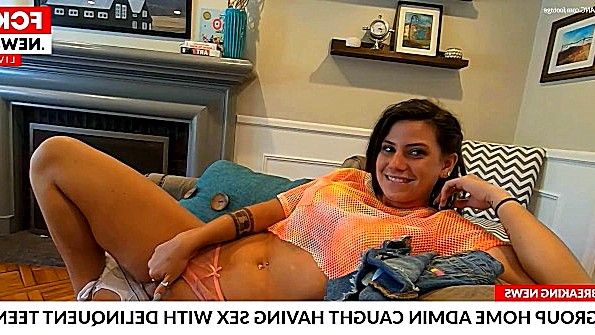 Порно: любительские свингеры зрелые дома