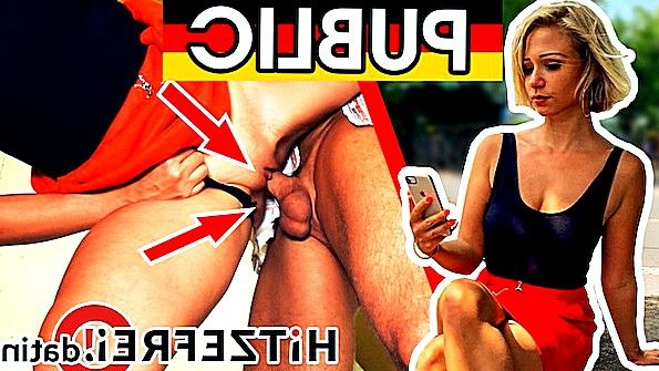 Порно Хаб: сука блять не дала ебать текст