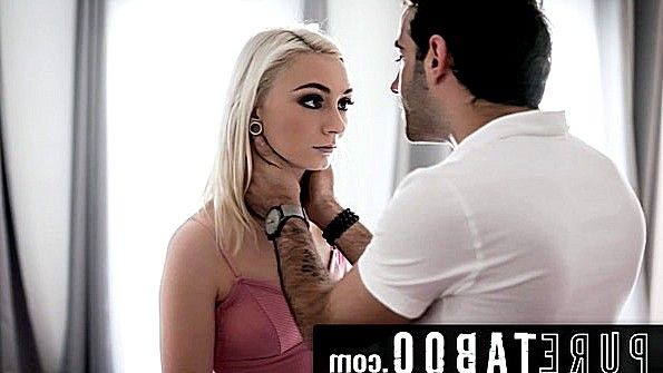 Порно Хаб: немцы ебут русских женщин