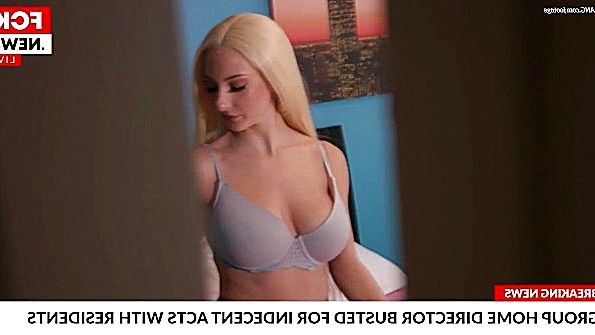 Порно Хаб: ебля блядей с разговором