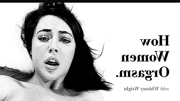 Порно Хаб: узбеки трахают ишака видео