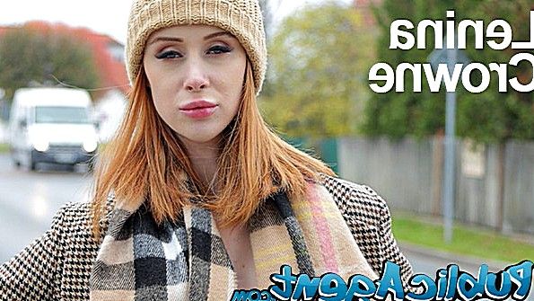 Порно: Винтаж волосатые любители