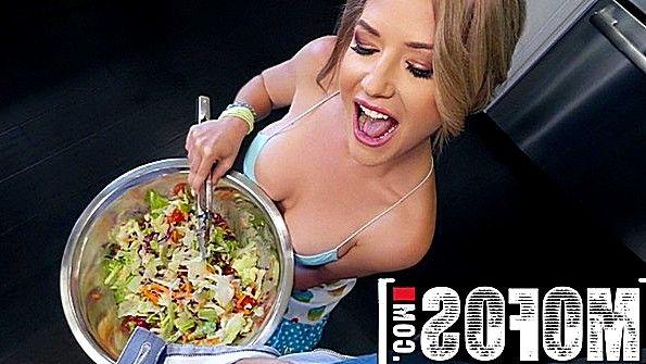 Порно Хаб: 1 ебет 4