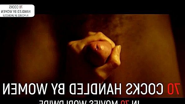 Порно Хаб: жену ебут на заднем сиденье