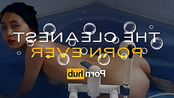 Порно Хаб: порно ебут мертвых девушек