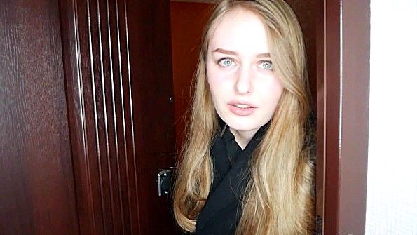 Порно Хаб: секс с женой русская ебля видео
