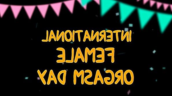 Порно Хаб: ебут по времени смотреть
