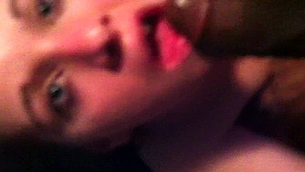 Порно Хаб: скачать серии конец ебаного мира