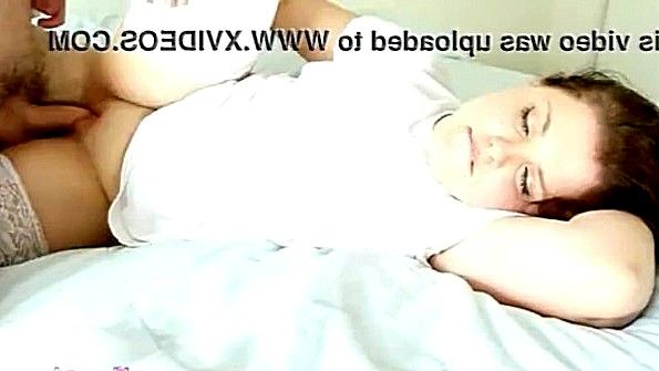 Порно: подросток лесбиянки пара
