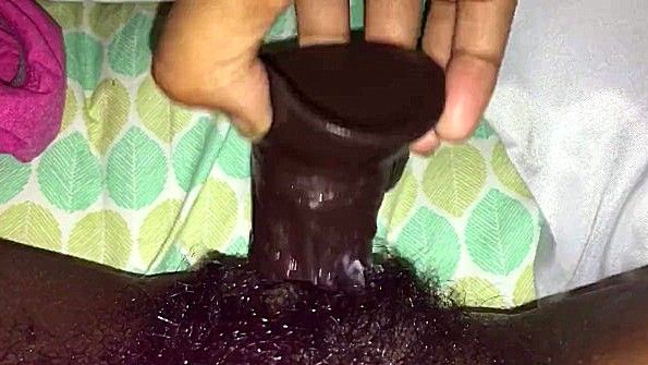 Порно Хаб: ебут и кончают в пышек