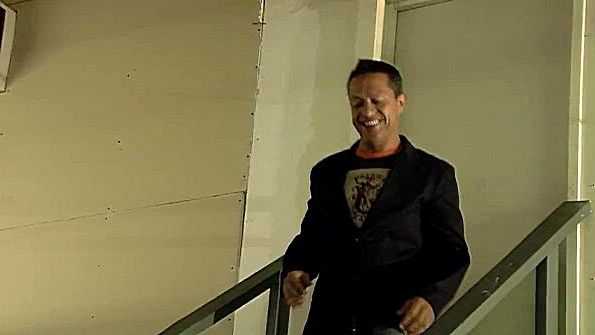 Порно Хаб: смотреть видео онлайн трахает женщину