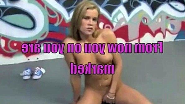 Порно Хаб: порно мужик ебет дыню