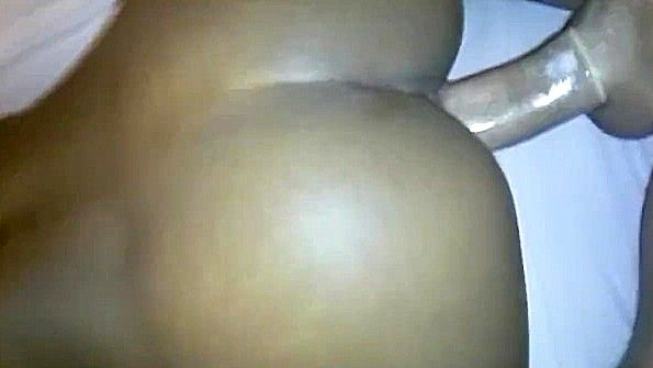 Порно Хаб: деды ебут в очко порно смотреть бесплатно