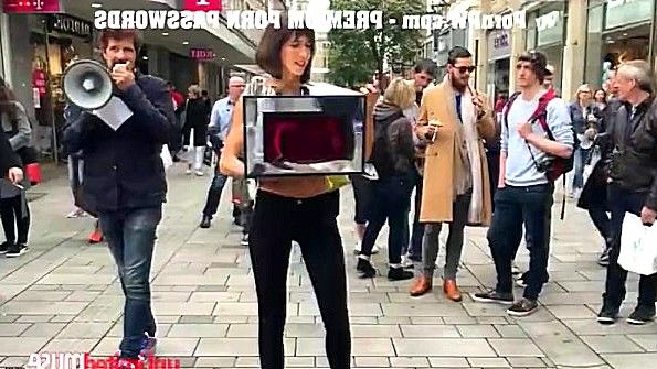 Порно Хаб: русски пацан в первый трахает с мамашей