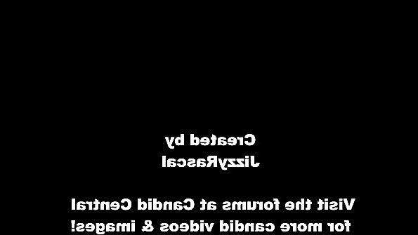 Порно: любительский трах с большими сиськами