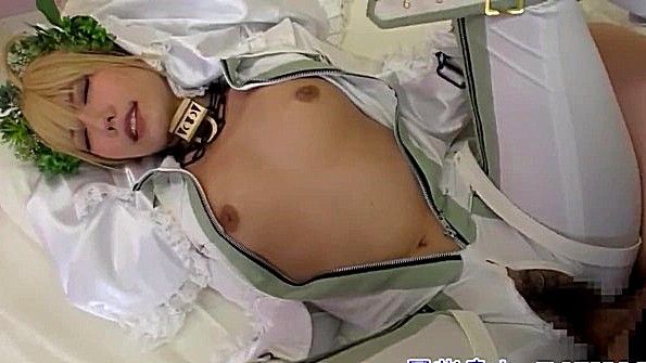 Порно: жена наслаждается членом парня