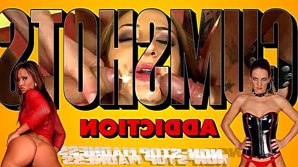 Порно: Lana Rhoades и мастурбация