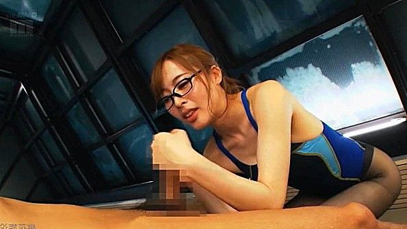 Порно Хаб: негритоску ебут белым хуем