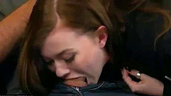Порно: мама моего лучшего друга в любительском видео