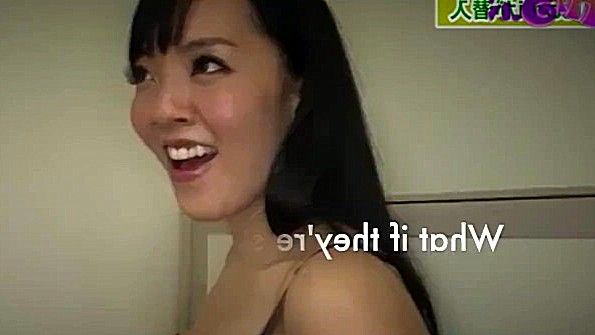 Порно Хаб: видео мальчики трахают старух