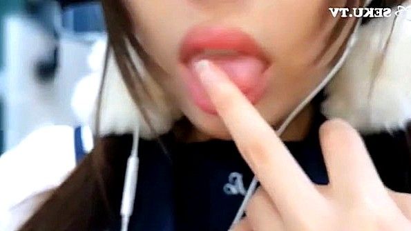Порно Хаб: жена кричит от ебли