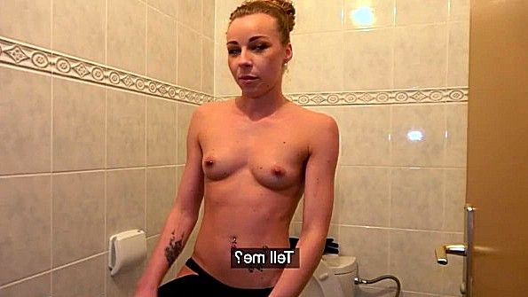 Порно Хаб: обосрался после ебли