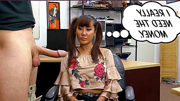 Порно: смотреть секс ролики новое