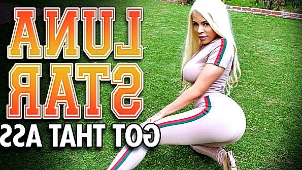 Порно Хаб: раба жестко трахают