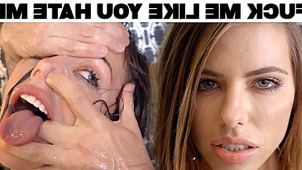 Порно: аниме лизание жопы