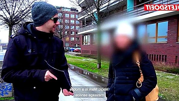 Порно: мусульманская девушка 18 лет
